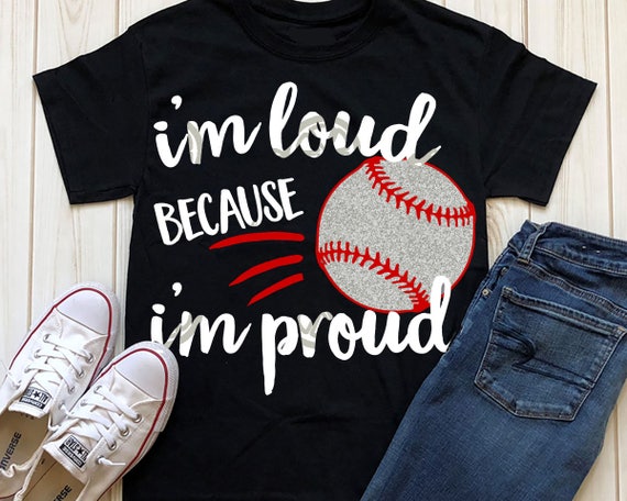 Download Baseball mom svg Baseball svg mom svg baseball mom shirt