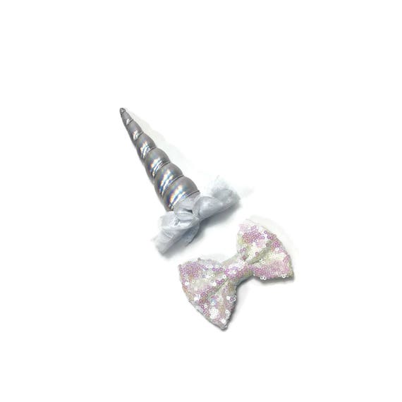 Unicorn Headband for Dog || Pet Unicorn Costume || Dog Unicorn || Unicorn Dog|| Dog Unicorn