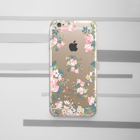 iphone 8 girly phone case iphone 8 girly phone case