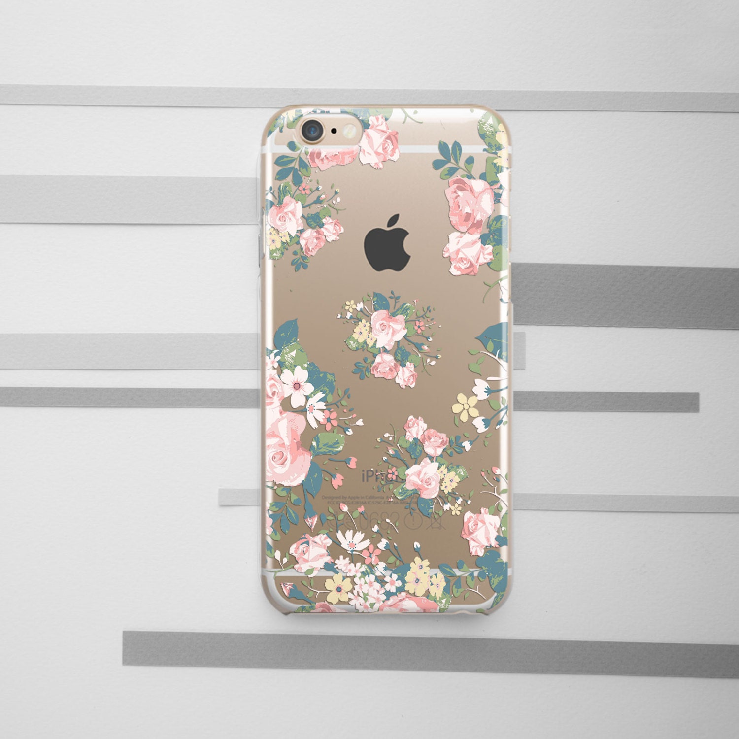 samsung galaxy s7 case girly samsung galaxy s7 case girly