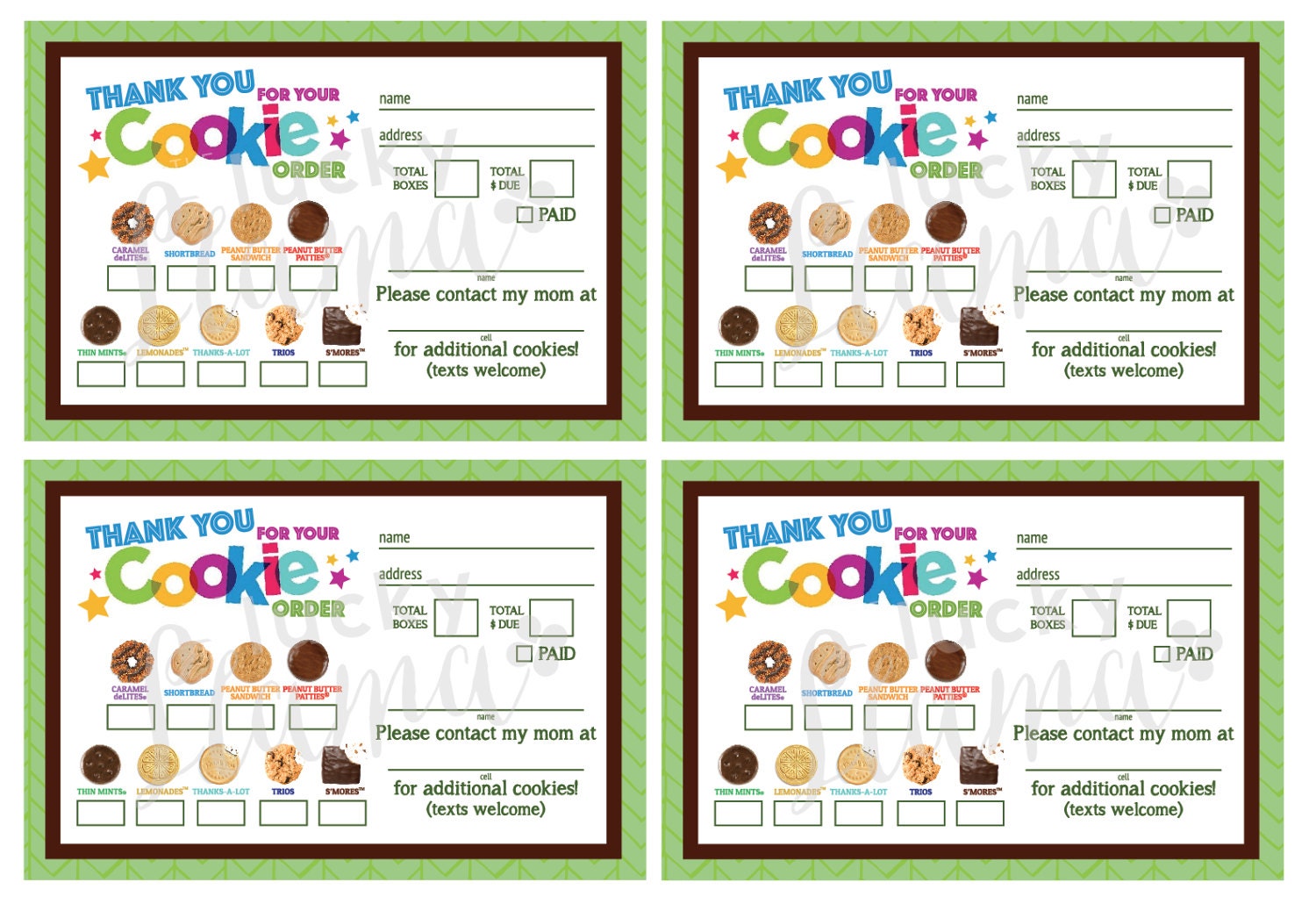 2018-girl-scout-cookie-thank-you-order-form-receipt