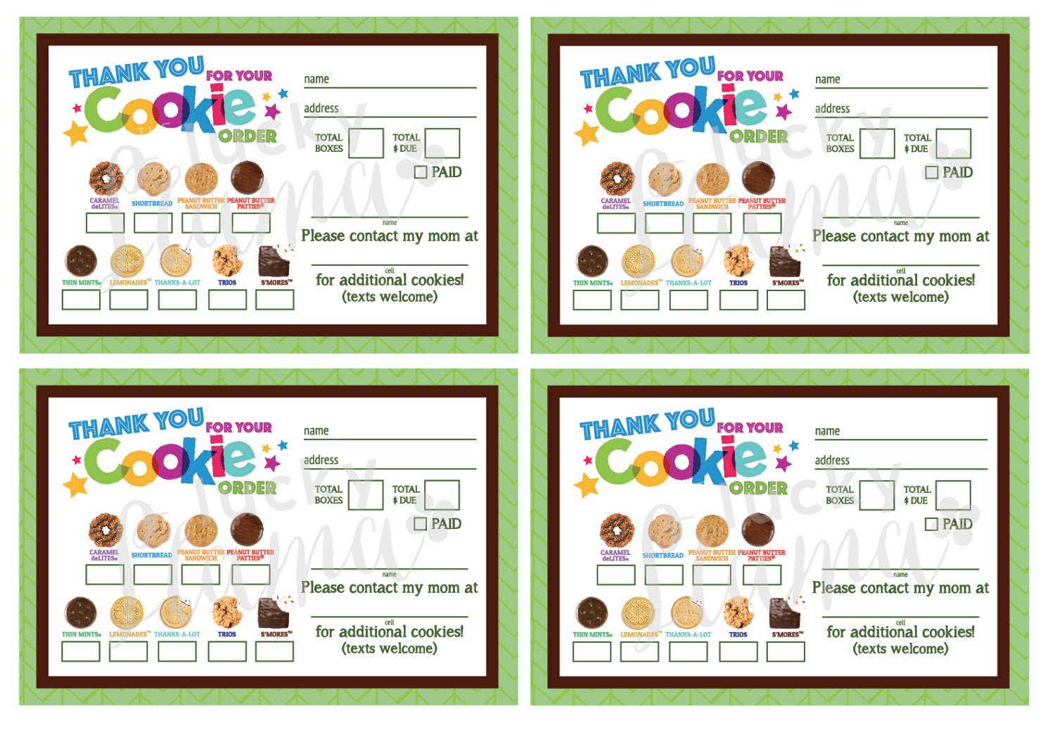 girl-scout-cookie-thank-you-order-form-receipt-printable