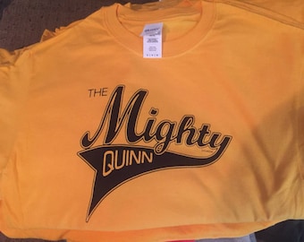 Mighty Quinn Grateful Dead Inspired