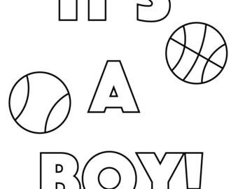 bachelorette coloring pages 3 different designs baby shower coloring pages