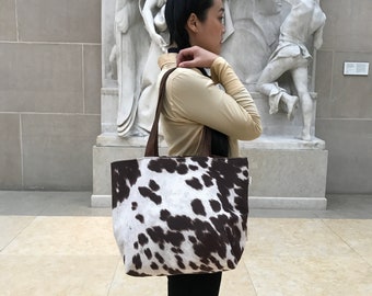 Japanese inspired Creation Bags & Purses Decor & by SewEasyNewYork