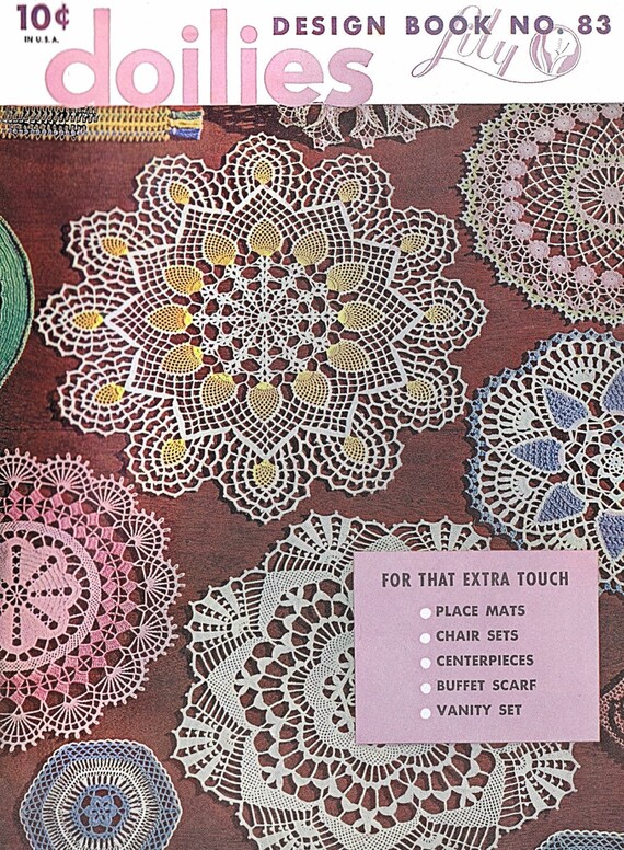 vintage-pdf-crochet-patterns-doilies