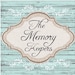 Reserved Listing for Maria R.