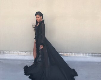 giselle