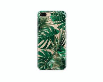 iphone 7 case plant iphone 7 case plant