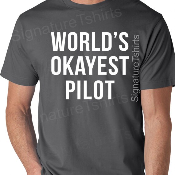 funny gag t shirts funny gag t shirts
