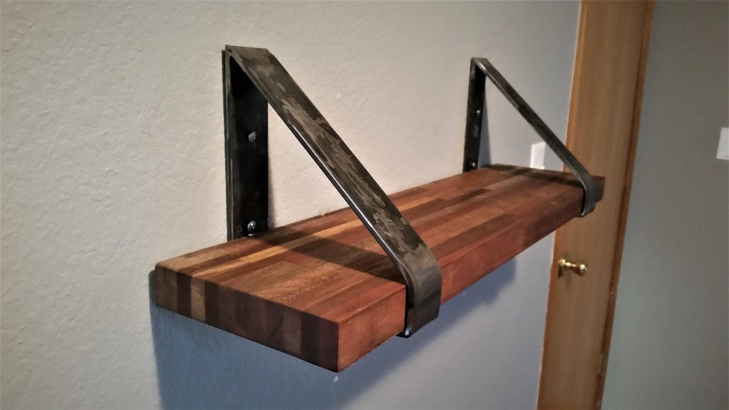 Shelf Brackets Industrial Shelf Brackets Modern Shelf