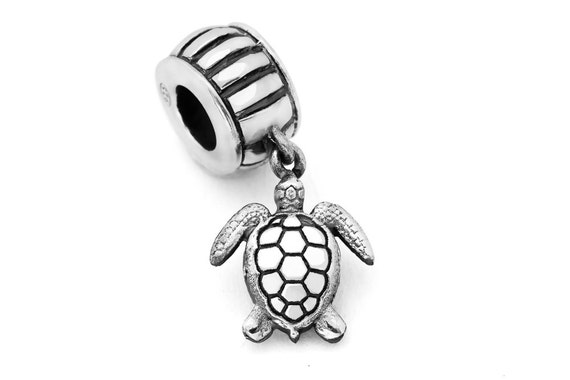 pandora charm animales pandora charm animales