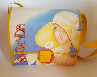 bergamo baganda novali bag