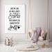 Printable Sister Quotes Sisters Quote Sisters Wall Art Big