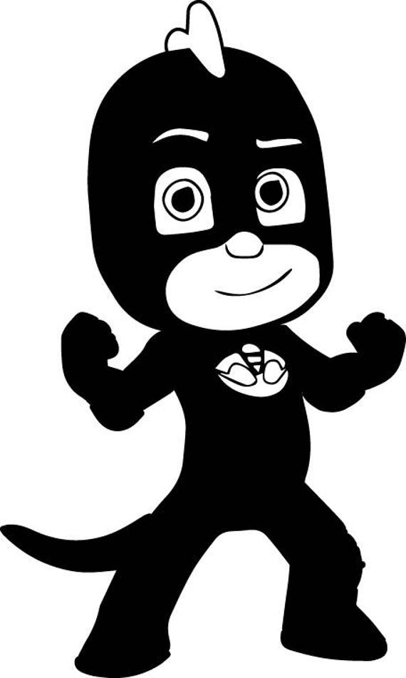 Download Pj Masks Free Svg : PJ Masks - svg files from ...