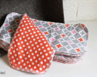 Reusable toilet paper roll Reusable toilet paper roll