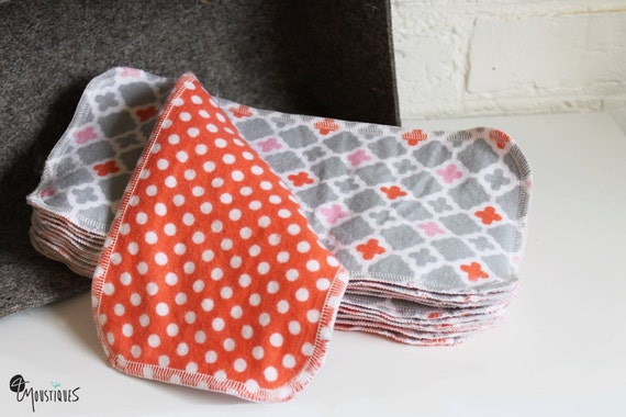 reusable toilet paper reusable toilet paper