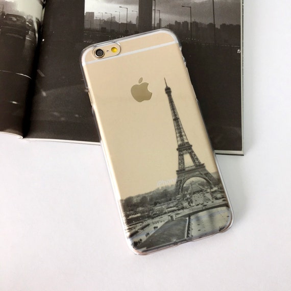 iphone 7 case paris iphone 7 case paris