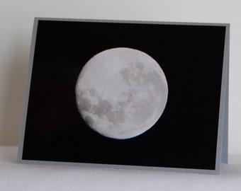 Friendship_Moon_Blank with verse