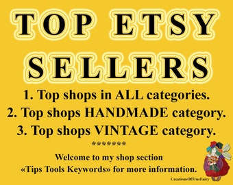 Top sellers | Etsy Top sellers | Etsy