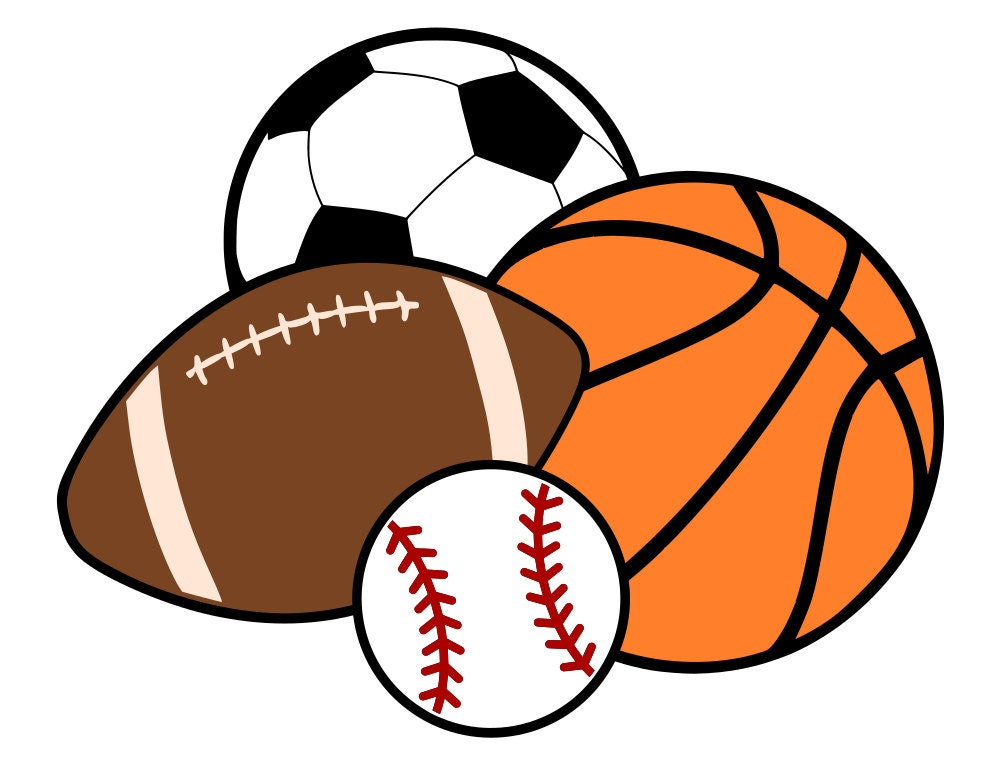 a description of basketball as an athletic sport Detailed description of the recruiting process provides numbers of players who make it to the next level and what it means when a coach contacts you what academic information to include as well as specific information for football, basketball, baseball, soccer, volleyball, and softball 15 sample athletic resumes and letters no matter. a description of basketball as an athletic sport Detailed description of the recruiting process provides numbers of players who make it to the next level and what it means when a coach contacts you what academic information to include as well as specific information for football, basketball, baseball, soccer, volleyball, and softball 15 sample athletic resumes and letters no matter.