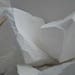 Edible Belgorod White Mountain Chalk
