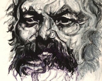 Karl
