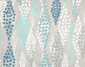 Kitchen curtains, window Curtains, Window Valances, Valances, Cafe curtains