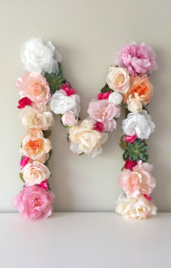 ���� ���� ������ �� ���� ������