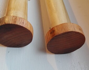 chunky knitting needles,needles, knitting needles, DIY chunky knit blanket