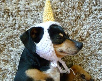 Unicorn Dog Costume for Dog Hat Dog Clothes Dog Outfit Pet Costume Pet Hat Pet Clothes Pet Outfit Unicorn Hat for Dog Hats Dog Lady Puppy