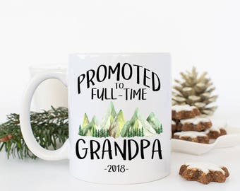 Retirement Gift for Men,Retirement Gift for Grandpa,Personalized Retirement Gift,Custom Gifts for Grandpa,Grandpa Gift,Grandpa To Be gift