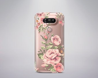 floral s8 case samsung floral s8 case samsung
