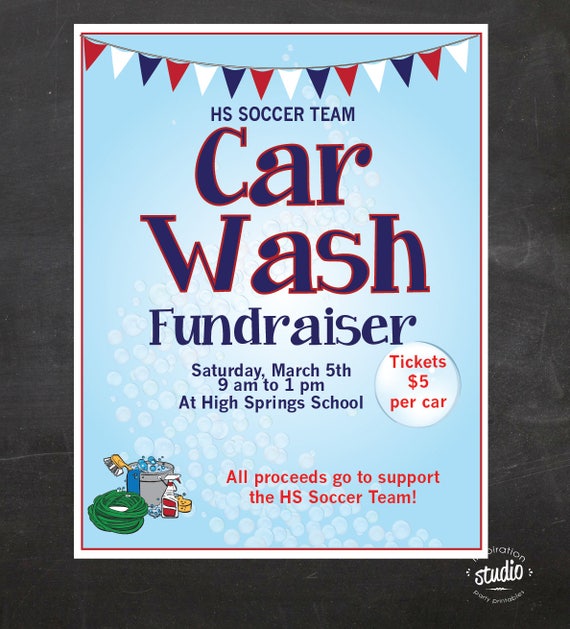 car-wash-fundraiser-flyer-school-flyer-church-flyer-sport