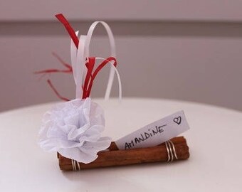 brand instead cinnamon stick
