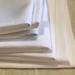 16 Count White Aida Cloth Cross Stitching Stitching In Various Sizes