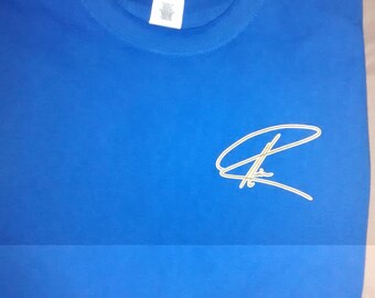 The ONLY "352" brand t shirt