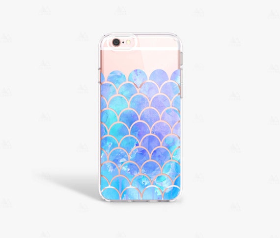 iphone 7 case mermaid iphone 7 case mermaid