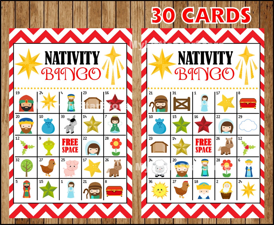 christmas-nativity-bingo-30-cards-printable-nativity-bingo