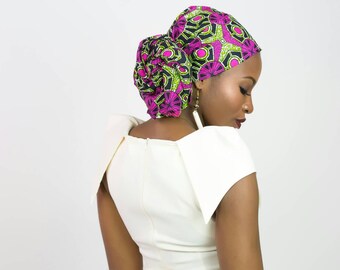 Ankara head wrap, Ankara head scarf, African head wrap, Ankara headwrap, African head scarf, African headwrap, African clothing headwrap