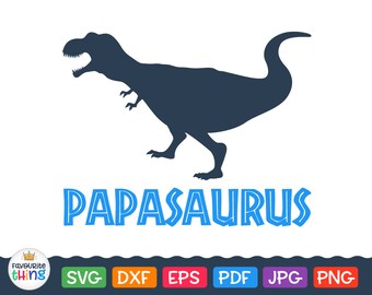 Free Free Papasaurus Svg 102 SVG PNG EPS DXF File