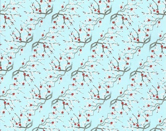 Japanese Chiyogami / Yuzen Paper WW