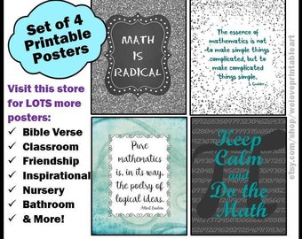 calculus teacher math teacher gifts math teacher