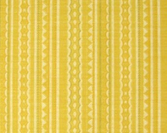 Vintage Wallpaper Fantara per meter