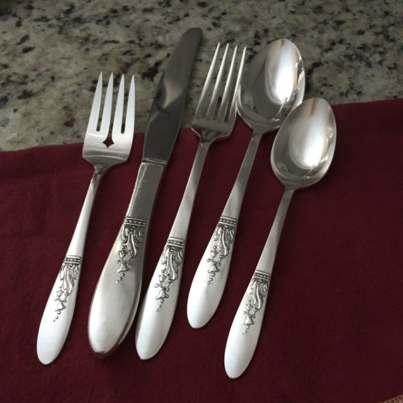 Oneida SIMEON L. & H Rogers ONEIDA Ltd Rogers