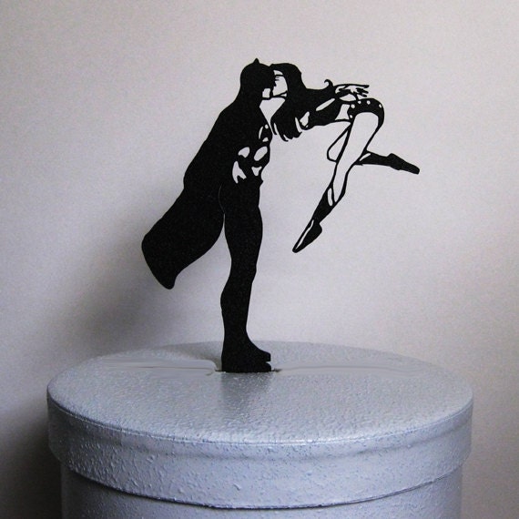 Spiderman Cake Topper Big W Spiderman Cake Topper Big W