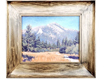 Thomas Van Stein Oil Painting