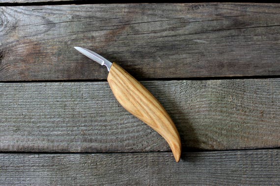 Chip carving knife wood tools Chip carving knife wood tools