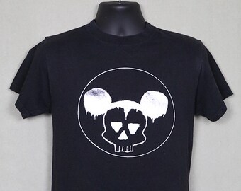 southern death cult shirt