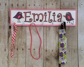 Kids Room Decor, Kids Room Hooks, baby Room Decor, nursery Decor, nursery hooks, kids bathroom, hooks, baby room hooks, girls room decor